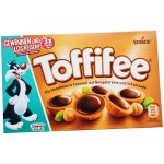 Storck Toffifee 125 g – Hledejceny.cz