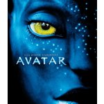 Avatar BD – Zboží Mobilmania