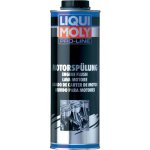 Liqui Moly 2425 Pro-Line proplach motoru 1 l – Zboží Mobilmania