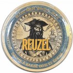 Reuzel Wood & Spice balzám na vousy 35 g – Sleviste.cz