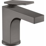 Axor 39022340 – Hledejceny.cz