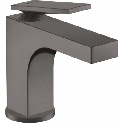 Axor 39022340 – Hledejceny.cz