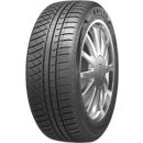 Sailun Atrezzo 4Seasons 185/60 R14 82H