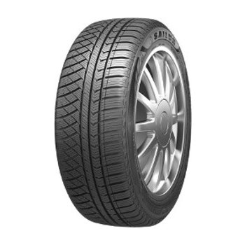 Sailun Atrezzo 4Seasons 185/60 R14 82H