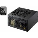 Fortron RAIDER II 750W PPA7502301