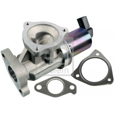 AGR-Ventil FEBI BILSTEIN 172643 – Hledejceny.cz