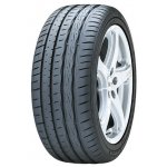 Hankook K107 Ventus S1 evo 325/25 R20 101Y – Hledejceny.cz