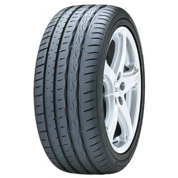 Hankook K117 Ventus S1 Evo 2 245/35 R18 92Y