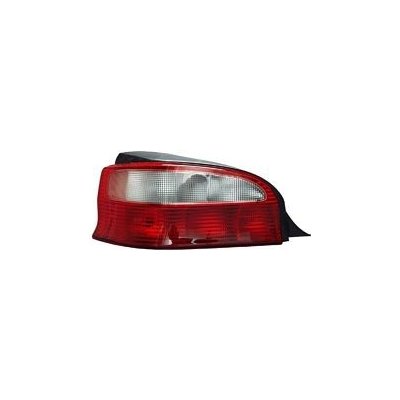Zadní světlo- pravé CITROËN SAXO (S0/S1) 1999-2004 |999-2004| TYC | 11-0019-01-2 – Hledejceny.cz