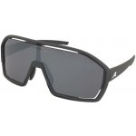 Alpina BONFIRE – Zboží Dáma