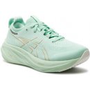 Asics běžecké boty GEL-NIMBUS 26 1012b601-300