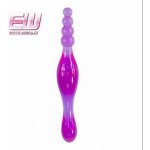 You2Toys Galaxia Lavender – Hledejceny.cz