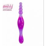 You2Toys Galaxia Lavender – Hledejceny.cz