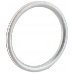 Těsnění kolena výfuku Jawa 350/634, ČZ 250/350 – Zbozi.Blesk.cz