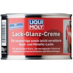 Liqui Moly 1532 Krém na leštění laku 300 g