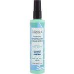 Tangle Teezer Detangling Spray 150 ml – Zboží Dáma Tangle Teezer Detangling Spray 150 ml – Zboží Dáma