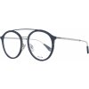 Police brýlové obruby VPL688 0C03