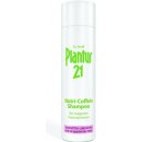 Plantur 21 Nutri-kofeinový šampon 250 ml