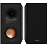 Klipsch R-40M – Zboží Živě