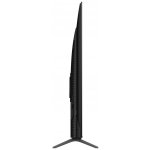 TCL 55P8K – Hledejceny.cz