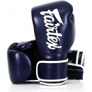 Fairtex BGV1