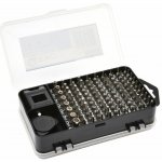 GEKO 110 ks G30062 – Zboží Mobilmania