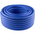 JBM flexibilní 10mm 53595 25 m – Hledejceny.cz