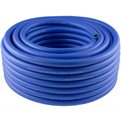 JBM flexibilní 10mm 53595 25 m – Hledejceny.cz