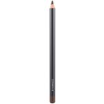 MAC tužka na oči Eye Pencil Coffee 1,5 g – Hledejceny.cz