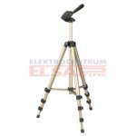 Hama STAR 700 – Zboží Živě