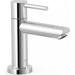 Tres Base 6250301 – Hledejceny.cz