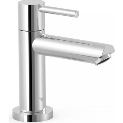 Tres Base 6250301 – Hledejceny.cz