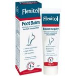 Flexitol Balzam na paty 56 g – Hledejceny.cz