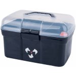 Waldhausen Box s čištěním Lucky – Sleviste.cz