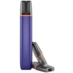 VEEV ONE Electric Purple – Zboží Dáma