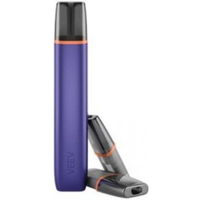 VEEV ONE Electric Purple – Zboží Dáma
