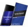 Parfém Bruno Banani Magic toaletní voda pánská 50 ml