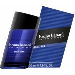 Bruno Banani Magic Man 50 ml toaletní voda pro muže