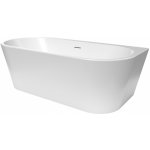 SAT Mood 170 x 80 cm SATVMOOD1700Z – Zboží Dáma