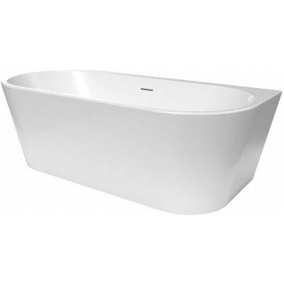 SAT Mood 170 x 80 cm SATVMOOD1700Z – Zboží Dáma