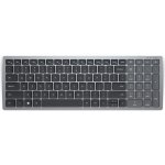 Dell KB-740 580-AKOV – Hledejceny.cz