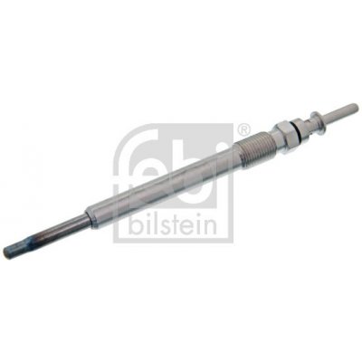 Žhavicí svíčka FEBI BILSTEIN 17788 – Hledejceny.cz