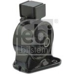 Zavěšení motoru FEBI BILSTEIN 106765