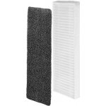 Concept VR3400, VR3450 HEPA + molitanový filtr – Hledejceny.cz