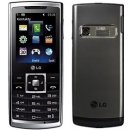 LG S310