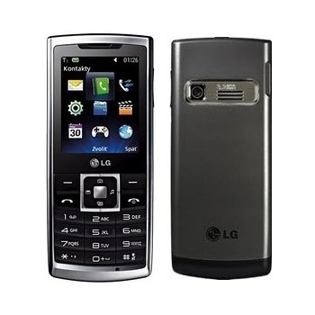 LG S310