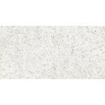 NAVARTI NADINNE Blanc 60 x 120 cm 1,44 m² NAD001 – Hledejceny.cz