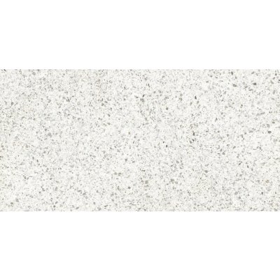 NAVARTI NADINNE Blanc 60 x 120 cm 1,44 m² NAD001 – Hledejceny.cz