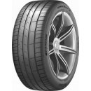 Hankook Ventus S1 Evo3 K127E 215/65 R17 99V