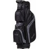 Golfové bagy Jucad Sporty Cart Bag